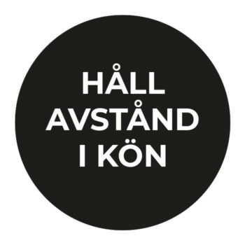 Golvdekaler