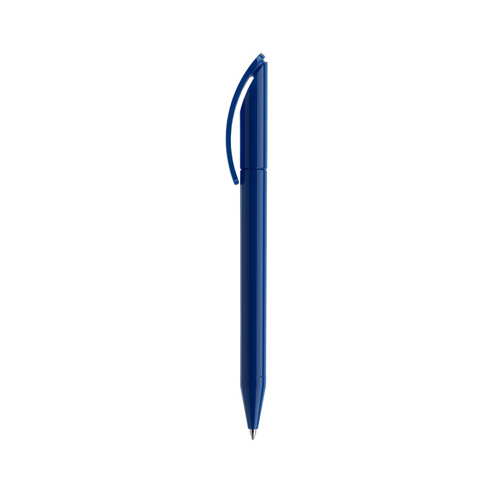 Bläckpenna - Prodir DS3 - Blank - Profilprodukt med tryck