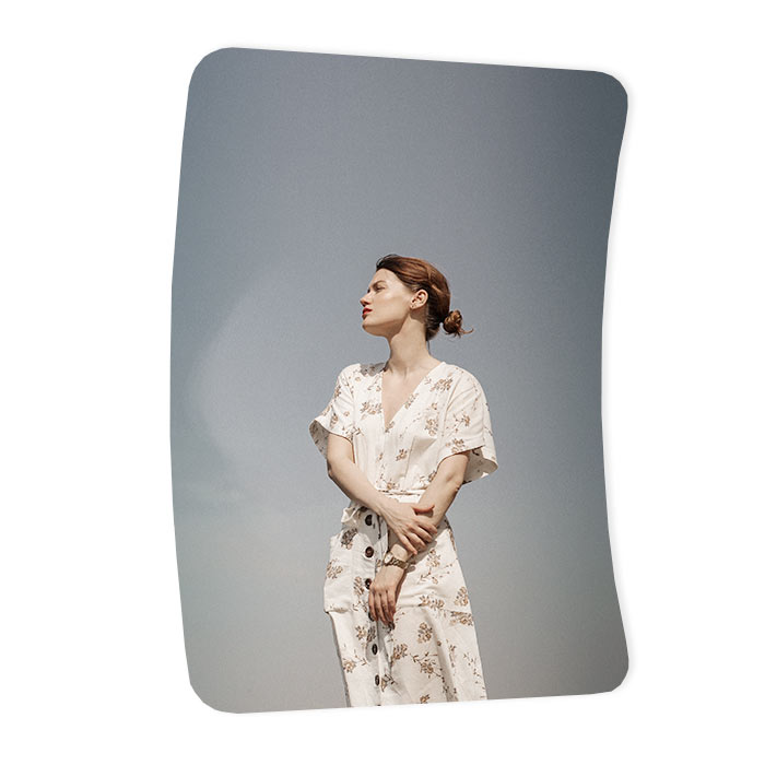 VARIO Classic L - bildbyte