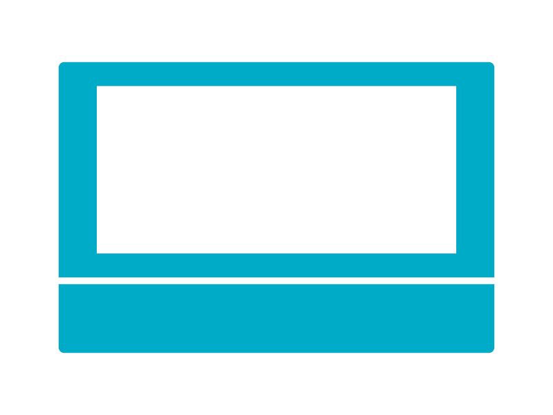 full-fonster-vagg-talt