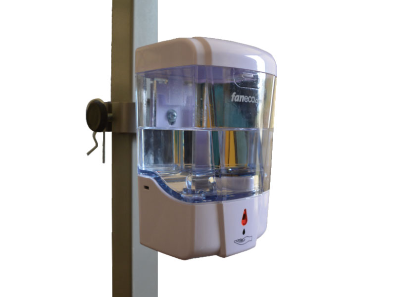 tillbehor-automatisk-dispenser-talt