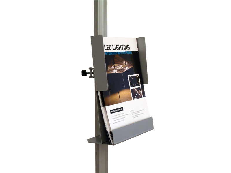 tillbehor-broschyrhallare-talt