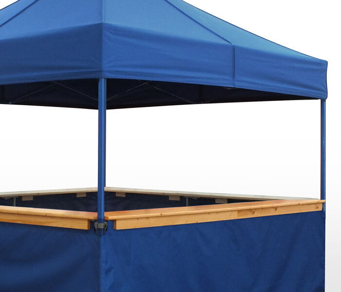 Bänkskiva / Counter - 3m