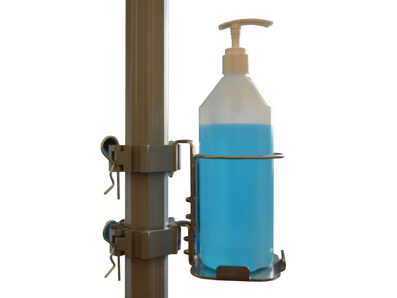 tillbehor-hallare-dispenser-talt