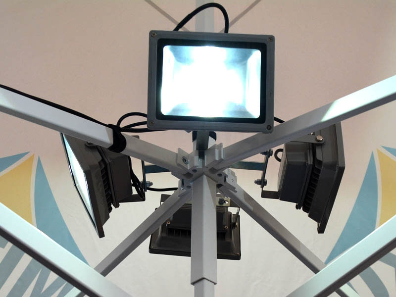 tillbehor-led-belysning-talt