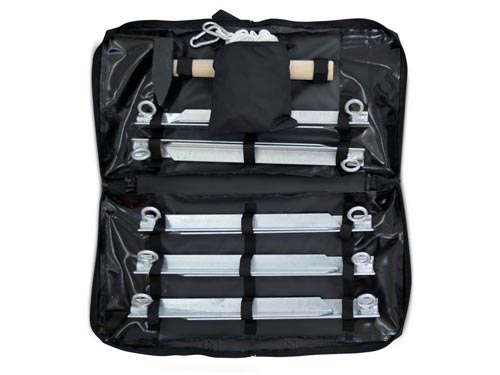 tillbehor-nodkit-talt