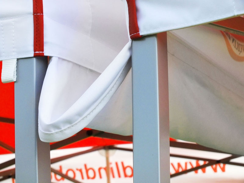 tillbehor-ranna-talt