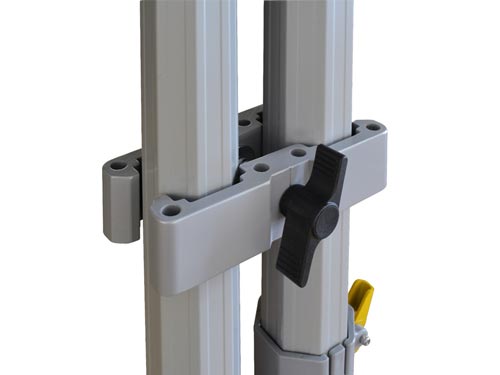 tillbehor-taltfasten-talt