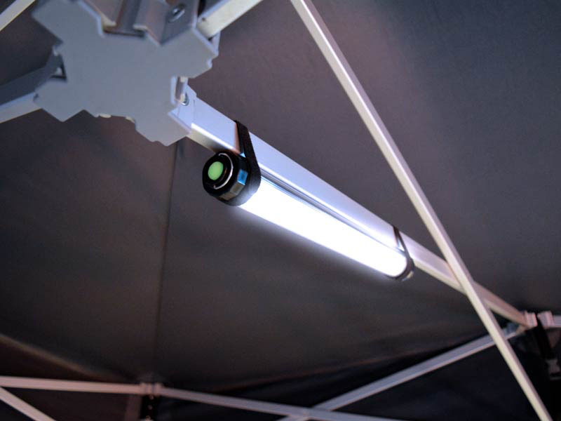 tillbehor-tradlas-led-belysning-talt