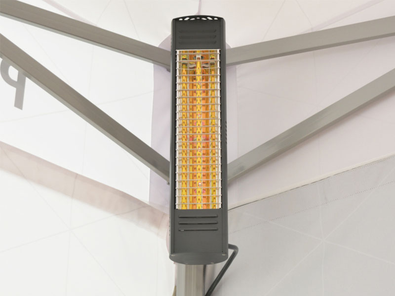 tillbehor-varme-talt