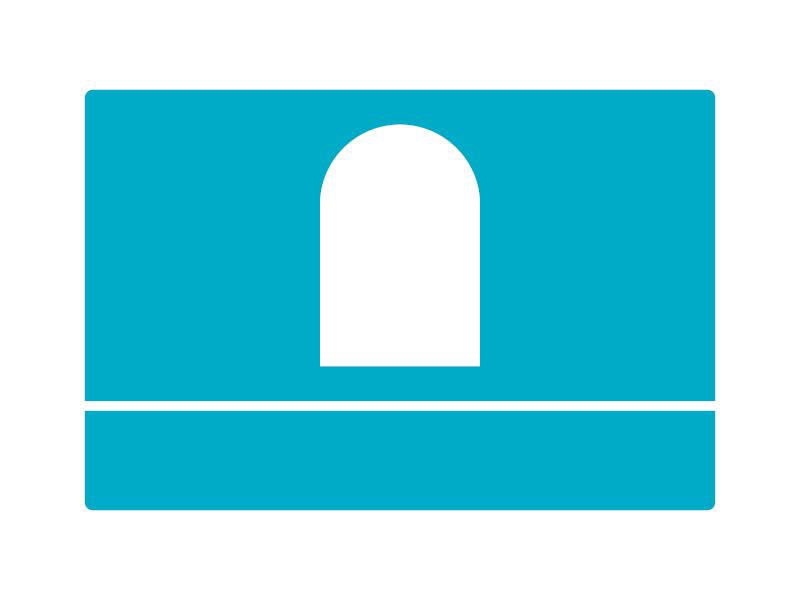 vagg-med-ett-fonster-talt