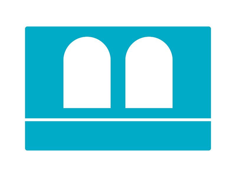 vagg-med-tva-fonster-talt