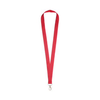 Giveaways