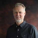Peter Andersson