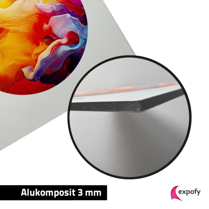 GoBond 3 mm