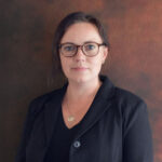 Madelen Andersson