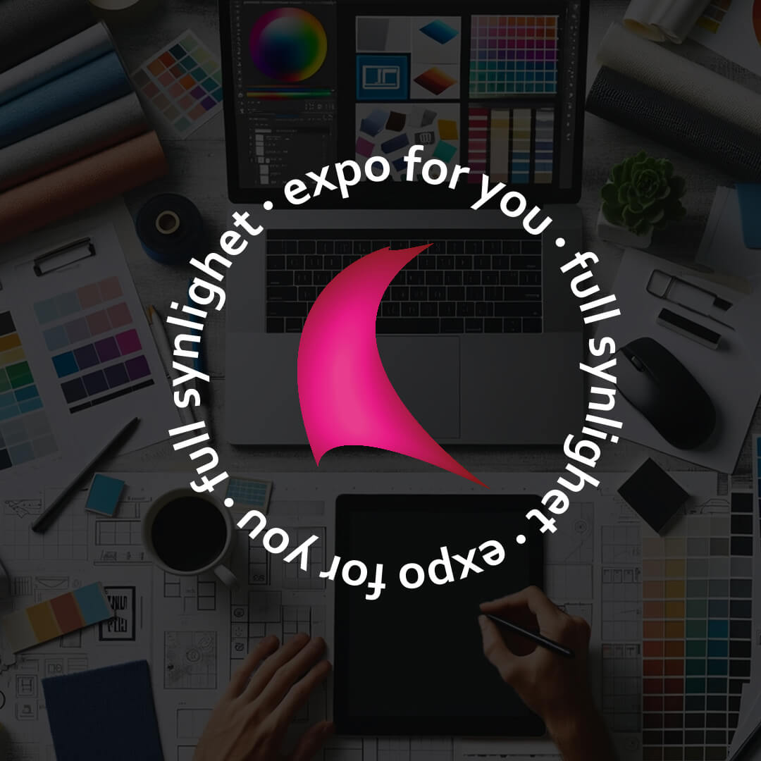 En partner i produktionen