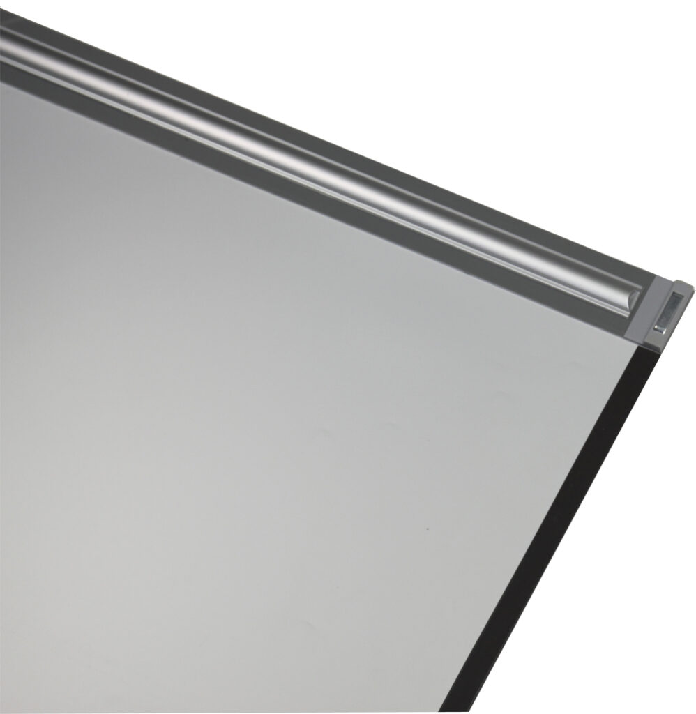 Expolinc Pop Up Magnetic hangers