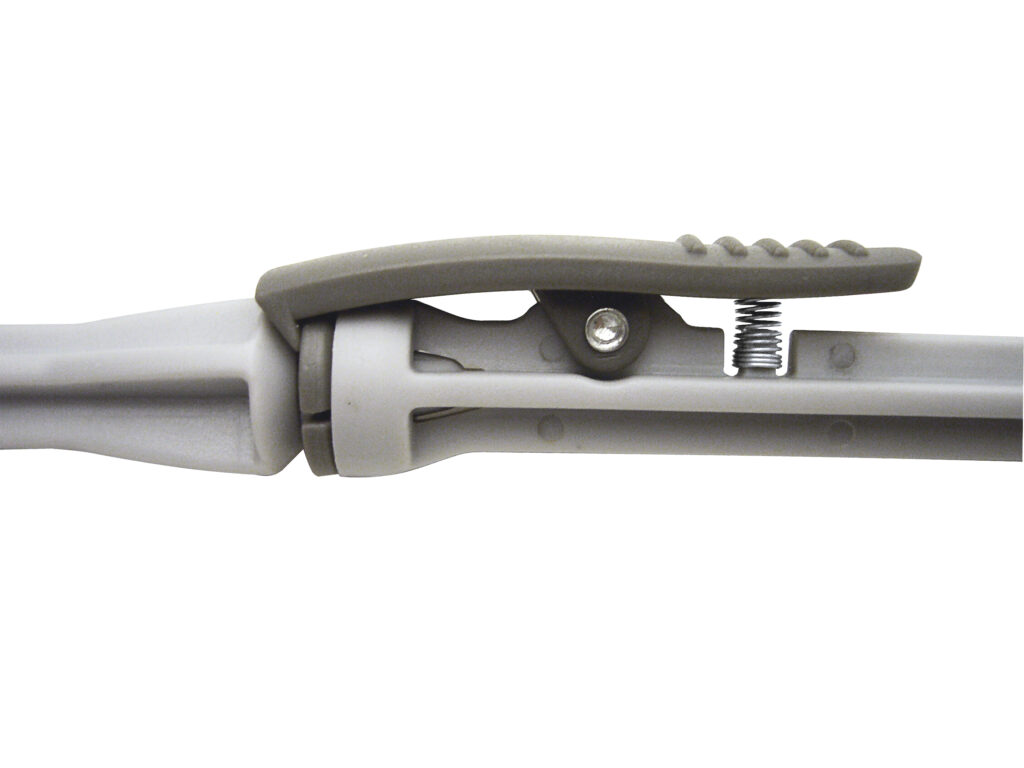 Expolinc Pop Up Magnetic lockers