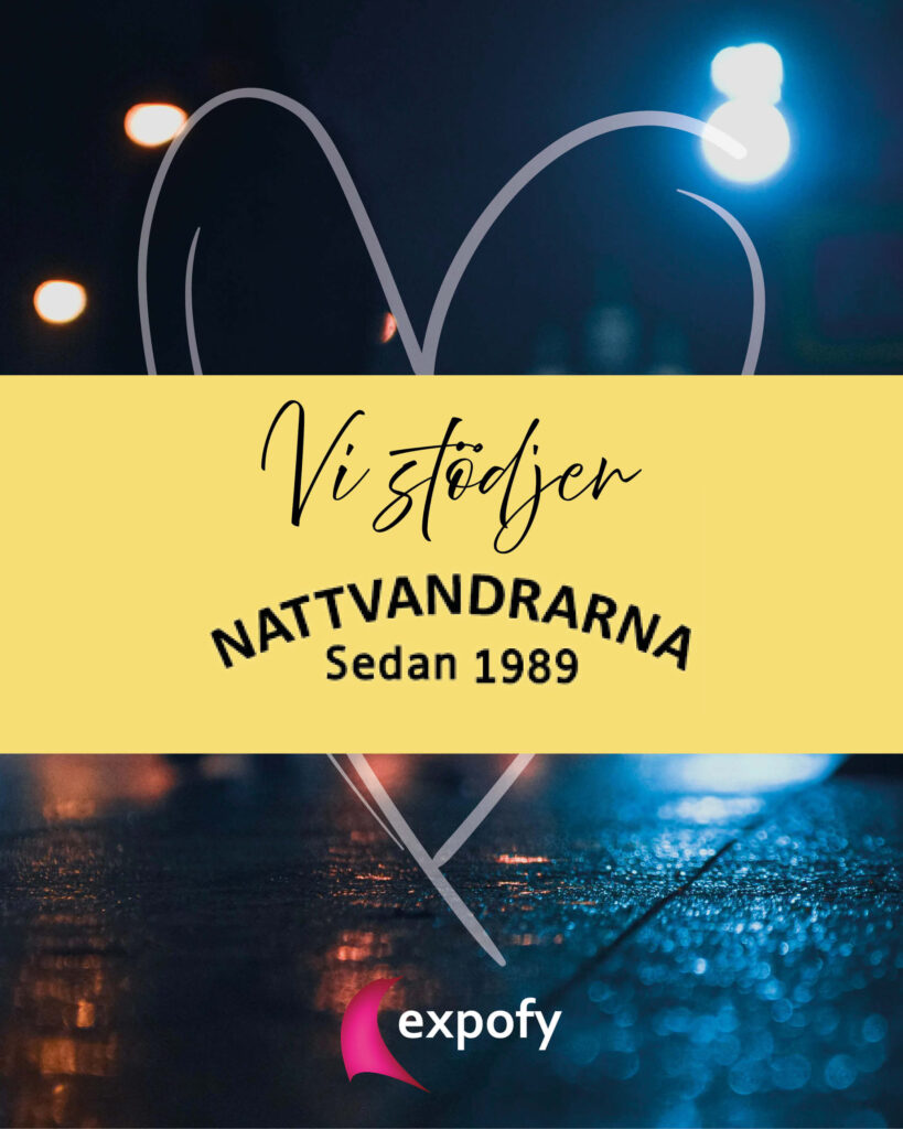 Nattvandrarna
