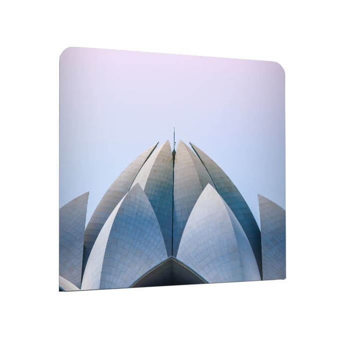 VARIO Straight bildbyter