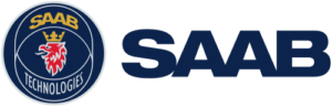 SAAB