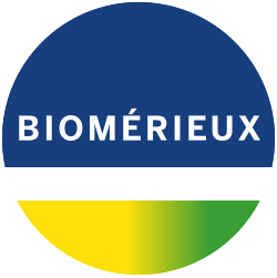 bioMérieux Sweden AB – Global aktör inom diagnostik
