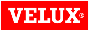 VELUX Svenska AB