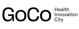GoCo health innovation centre