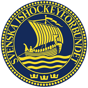 Svenska Ishockeyförbundet – Nationellt förbund