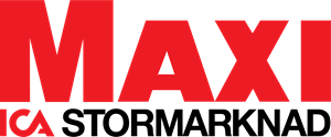 ICA MAXI